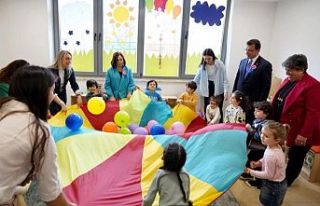 İstanbul Büyükşehir'den öğretmenlere özel...
