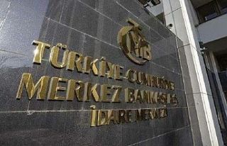 'Merkez'den aylık fiyat gelişmeleri