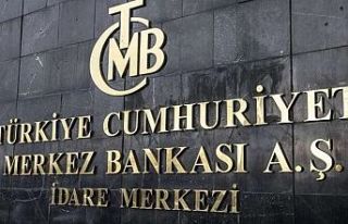 Merkez'in PPK toplantı özeti yayımlandı