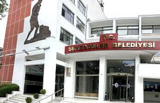 Şehzadeler Belediyesi: Yalan Haberle yanıltıyorlar!...