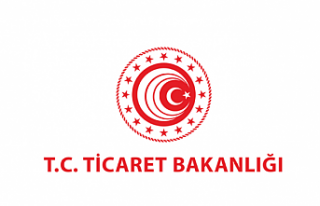 Ticaret Bakanlığı’ndan kargo dolandırıcılığına...
