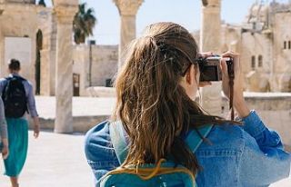 Turist Rehberliği Yönetmeliği'nde kapsamlı...
