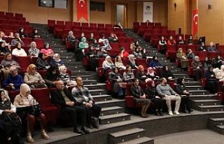 Uzman psikologdan ebeveynlere 5 altın tavsiye