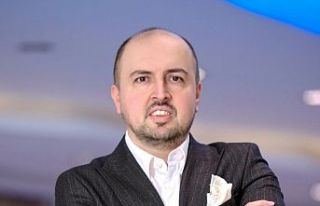 Yeni İnci'den üretim hacmini 3 yıl içinde...