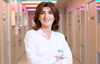 AIDS ve HIV hakkında doğru bilgilerin yaygınlaştırılması...