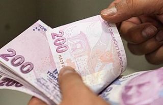 Asgari ücrette gözler dördüncü toplantıda