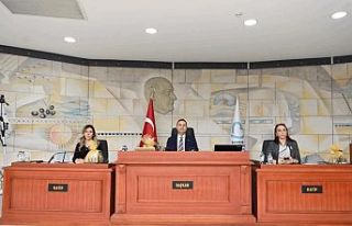Balıkesir’de 26 bin 591 kişiye ücretsiz su desteği