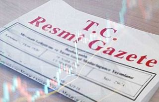 Cep telefonu IMEI kayıt ücreti 2025 de kaç lira...