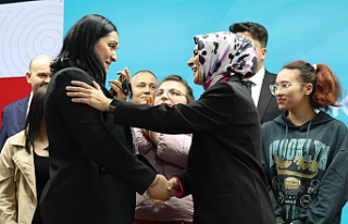 Devlet korumasından yararlanmış gençler kamu kurumlarına...
