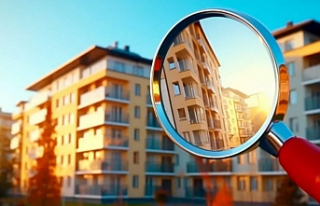 Kiralık evler için zorunluluk 1 Ocak'ta başlıyor