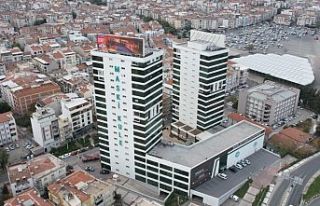 Manisa'da mekanik sayaca geçiş işlemleri ücretsiz...