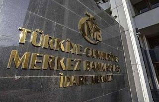 'Merkez' piyasa beklentilerini güncelledi