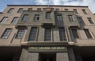 Milli Savunma Bakanlığı personel alımı yapacak