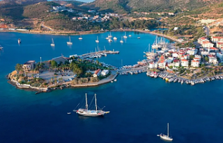 Muğla haklı bulundu! Mahkeme Datça için 'dur'...