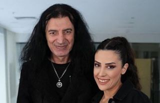 Murat Kekilli'yi en iyi kim oynar? Yanıtını...