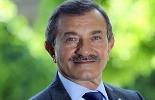 Plastik sanayiciler 2025'e belirsizlikle giriyor