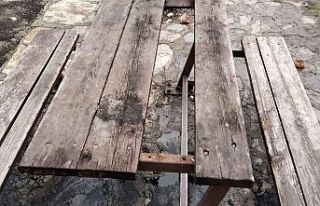 Salihli'mize birlikte sahip çıkmalıyız