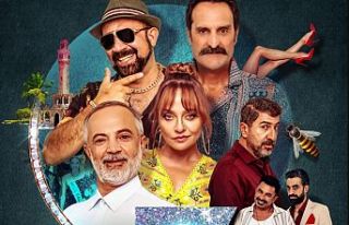 Sinemalarda bugün: 6 yeni film vizyonda!