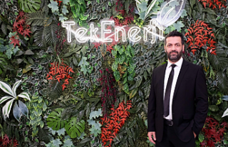 Tek Enerji: Yeni düzenlemeler, yatırımcıları...