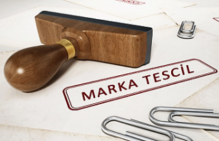 Türk Patent'ten marka tescil ve hizmet sınıflandırılmasına...