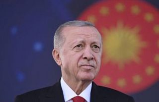 Türkiye küresel krizlerin çözümünde anahtar...