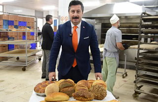 YESAŞ'ın kalitesi yatırımlarla daha da arttı