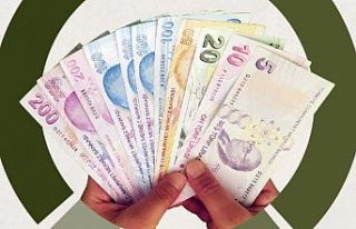 Zamda 'asgari' beklenti ne? Vatandaşların...