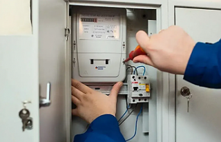 2026'da elektrik sayaçları akıllı ve milli...