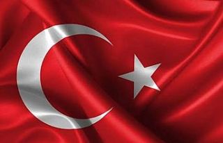 Acı haber geldi! Şehidimiz Var!