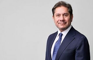 Akbank, ekonomiye 1,7 trilyon kredi desteği sağladı