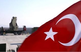 ASELSAN'dan sualtına 210 milyon Euro'luk...