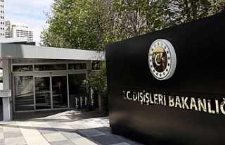 Ateşkeste öncelikli hedef kalıcı hale gelmeli