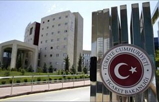 Bakalit ve termal kağıtların ithalatında gözetimde