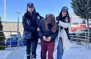 Bolu’daki yangında ölenlerin ailelerine hakaret...