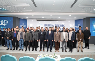 "Dünyanın en tehlikeli terör örgütü FETÖ"