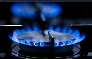 Enerji Bakanı Bayraktar, doğal gaz zammı ile ilgili...