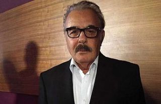 Ferdi Tayfur, 79 yaşında hayata gözlerini yumdu