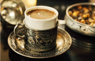 Güne bir fincan kahveyle başlamak sağlıklı mıdır?