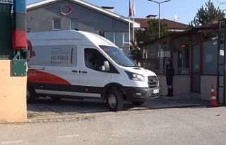 İçişleri 270 mobil nokta ile düzensiz göçlere...