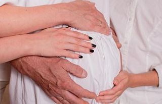 İleri yaş gebeliği için dikkat edilmesi gerekenler