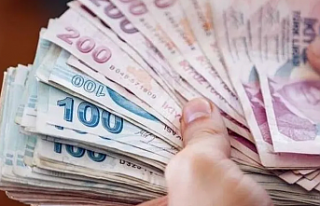 İşverenlerin yüzde 43'ü 'asgari'nin...