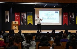 LGS ve YKS adayları için “Kazandıran Taktikler...