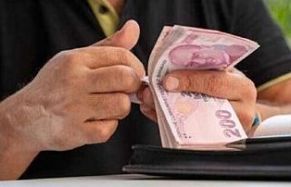 Memur ve emeklinin gözü yarın TÜİK'te