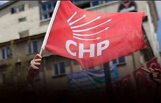 ORC Araştırma'nın son seçim anketi: CHP önde