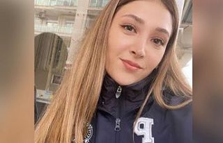 Polis Şeyda Yılmaz’ı şehit eden katil hakkında...