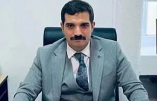 Sinan Ateş davasında takipsizlik kararı!
