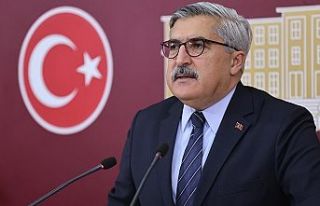 Sosyal medyaya giriş yaşıyla ilgili ayar geliyor!