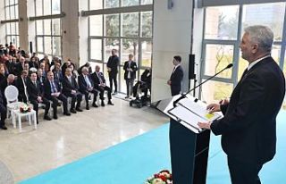 Suriye'den 269 Türk ürününe Gümrük Vergisi...