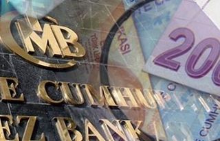 TL'nin değeri en yüksek seviyeyi gördü