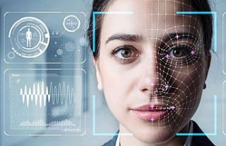 Yapay zeka ile Deepfake tehdidi büyüyor